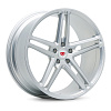 Фото диска Vossen CG-202