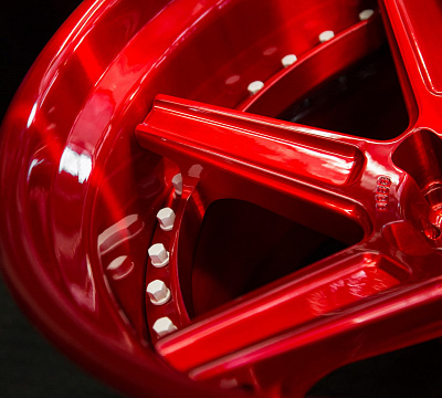 ADV.1 ADV6 Track Spec SL