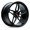 Фото диска Vossen ML-X1