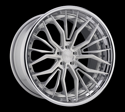 Avant Garde AGL67
