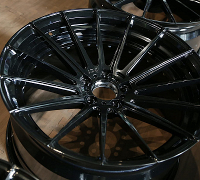 ADV.1 ADV15 M.V2 SL