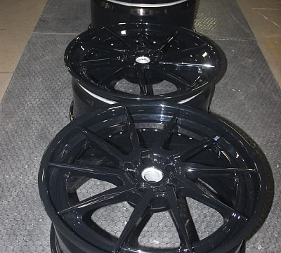 ADV.1 ADV10R Track Spec CS
