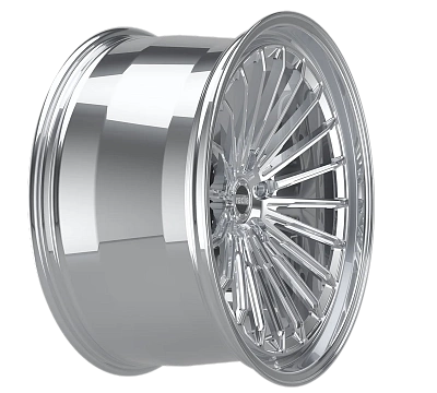 Radi8 R802.1