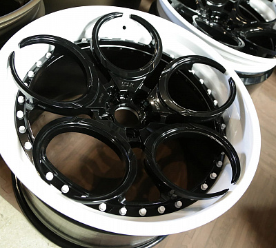ADV.1 ADV05C Track Spec CS