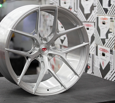 Vossen S21-01