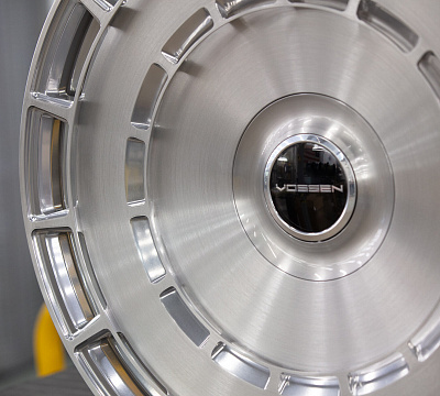 Vossen LC3-11