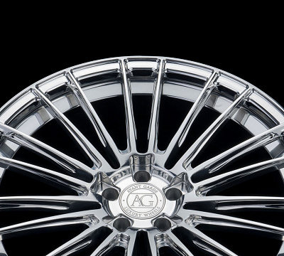 Avant Garde AGL71
