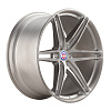 Фото диска HRE P106