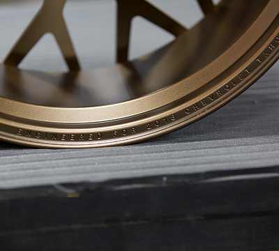 Vossen S17-02