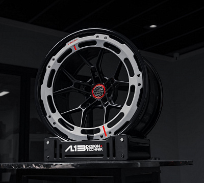 AL13 R60-109R