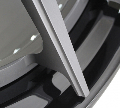 Strasse Wheels R10 Deep Concave FS
