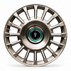 Фото диска Carlex Design G-Falcon