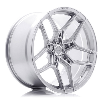 Кованые диски Concaver CVR5