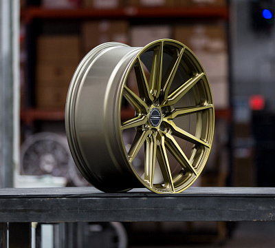 Vossen HF6-1