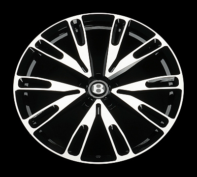 Avant Garde AGL50