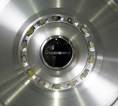Vossen S21-13