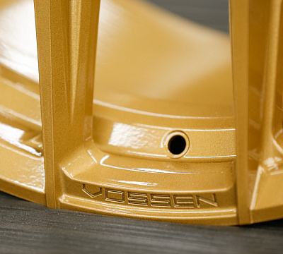 Vossen HF6-4