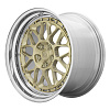 Фото диска BC Forged MHK519