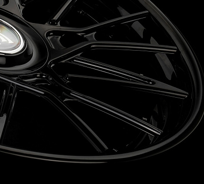 Avant Garde AGL58
