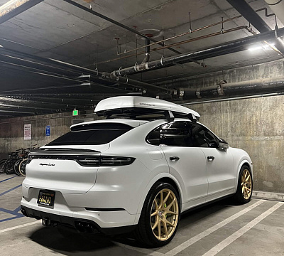 HRE 521M