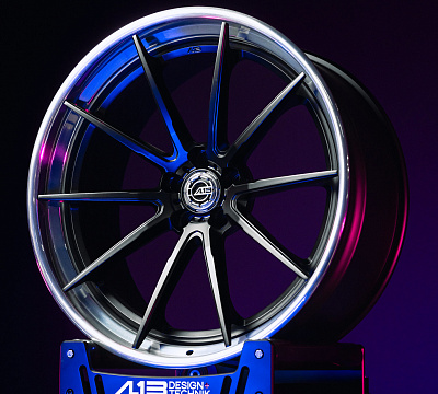 AL13 D010