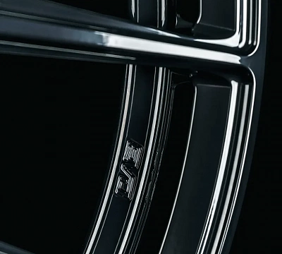 Variant Alloy RIAN