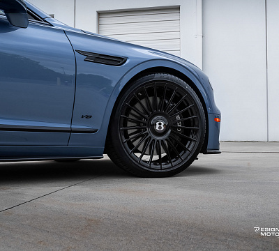 Vossen S17-13