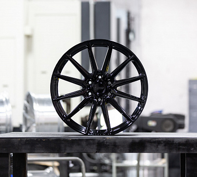 Vossen HF6-1