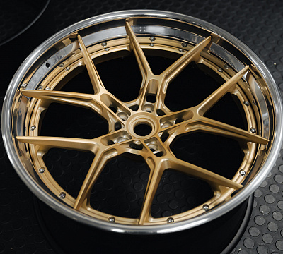 AL13 R60