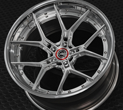 AL13 R60