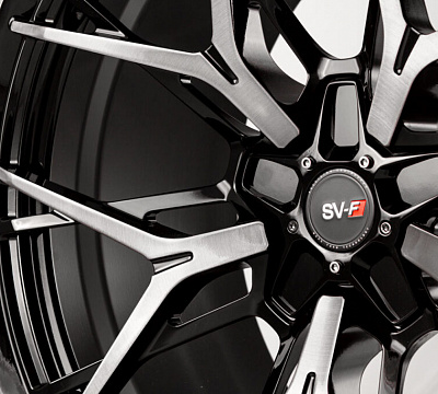 Savini R3