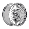 Фото диска HRE L109M