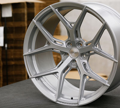 Vossen HF-5