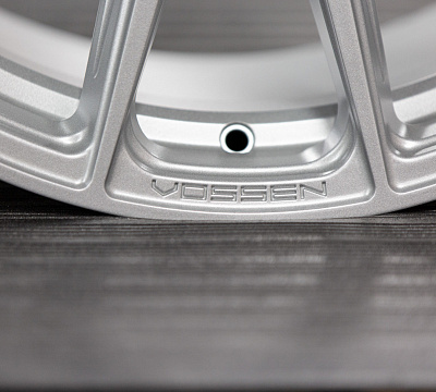 Vossen HF6-1
