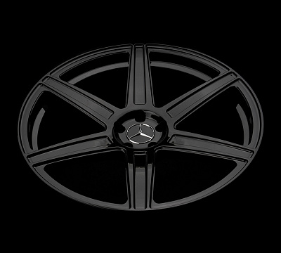 Avant Garde AGL22