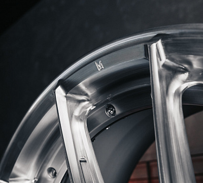 MV Forged LM-102