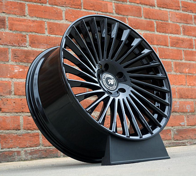Road Force RF 23