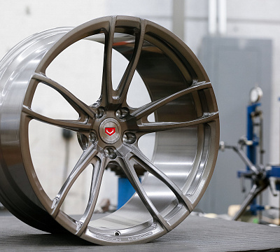 Vossen S17-06