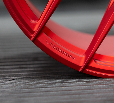Vossen S21-01