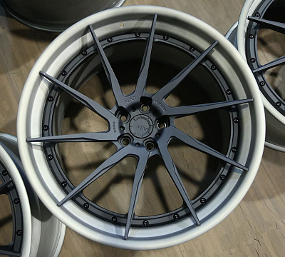 ADV.1 ADV10R Track Spec CS
