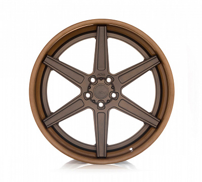 ADV.1 ADV6 Track Spec SL