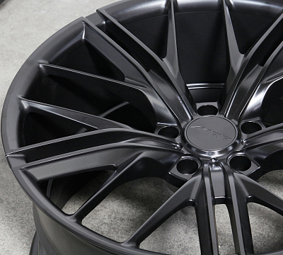 MRR M650