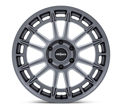 Rotiform OZR-T