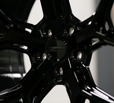 Vossen HF-5