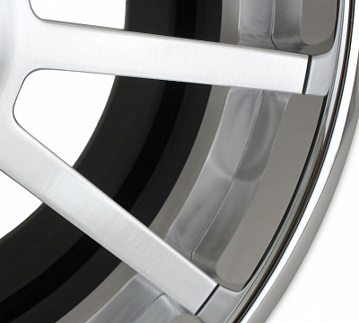 Strasse Wheels S10 Deep Concave