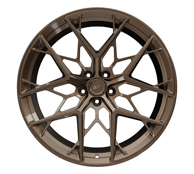 Turismo Forged C13