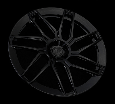 Avant Garde Aero.35