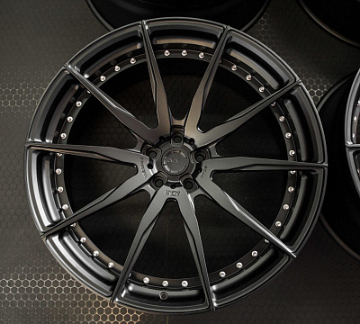 ADV.1 ADV10 M.V2 CS