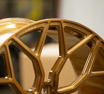 Vossen S17-01