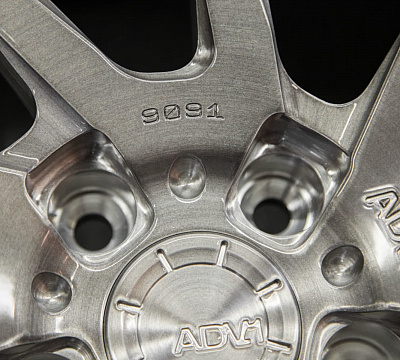 ADV.1 ADV10R M.V2 CS